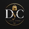 DyC local store